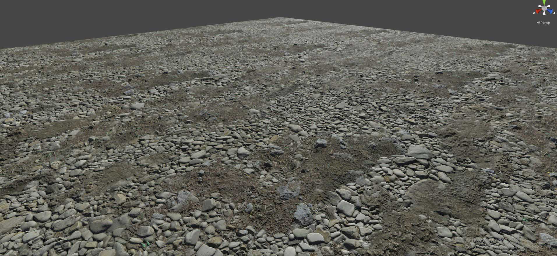 Screenshot7.jpg