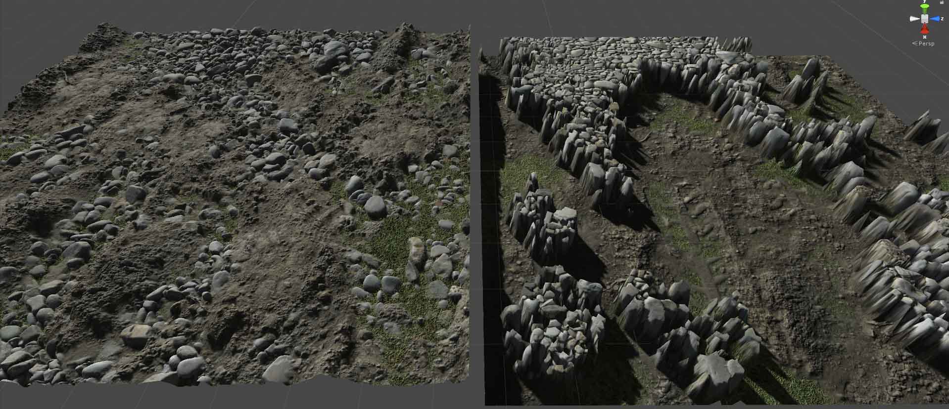 Tesselation2.jpg