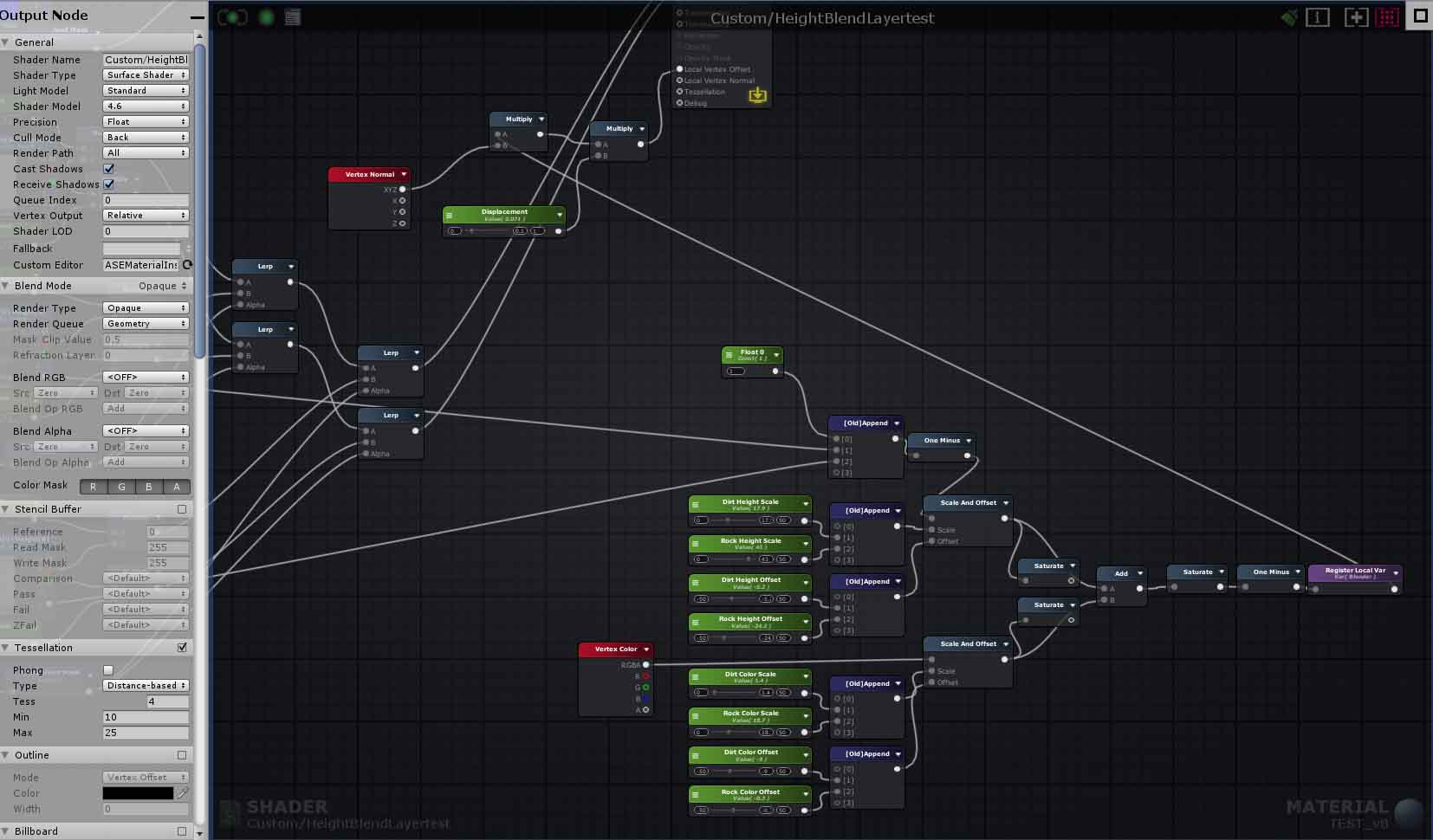 Screenshot13.jpg
