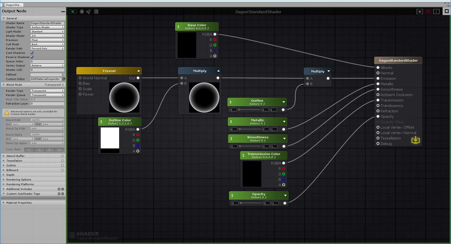 ASE_Dagon_Shader.jpg