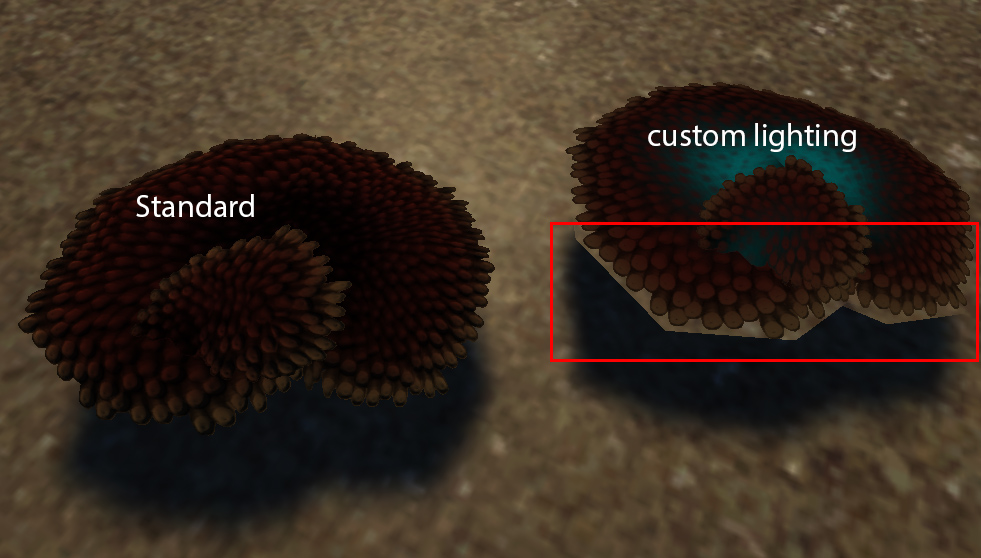 Alphaproblem.jpg