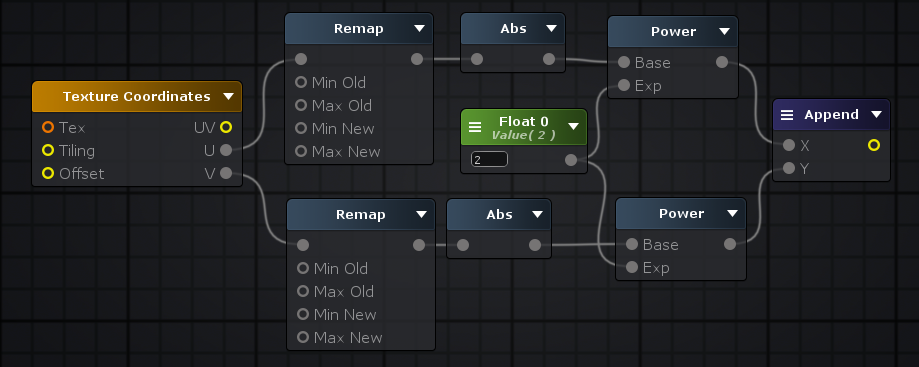 PowFix.PNG