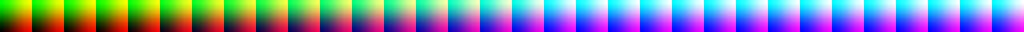 CdPreset1.png