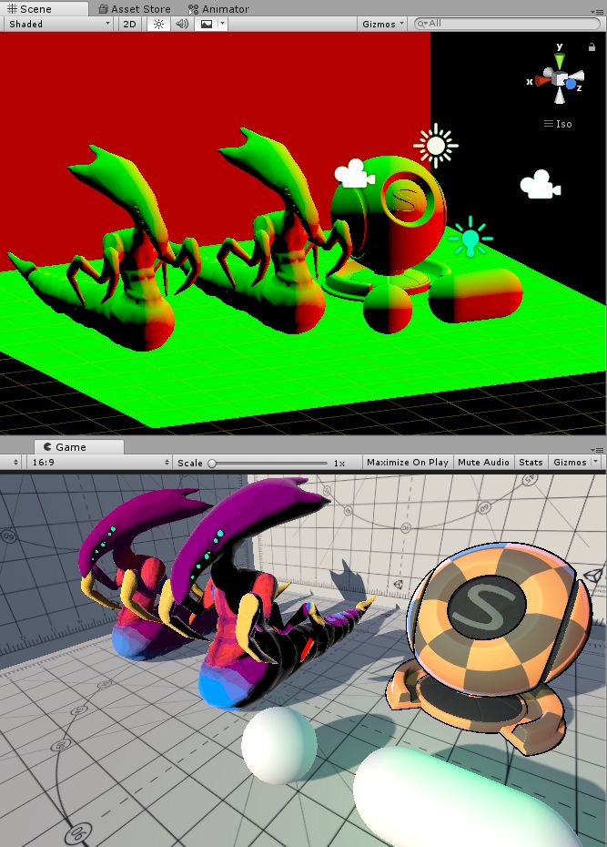 CustomDeferredShader.jpg