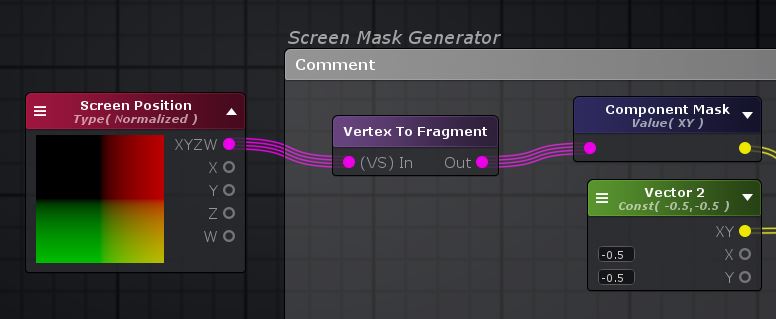 VertexToFragHack.JPG