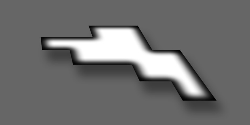 inlineborder.jpg