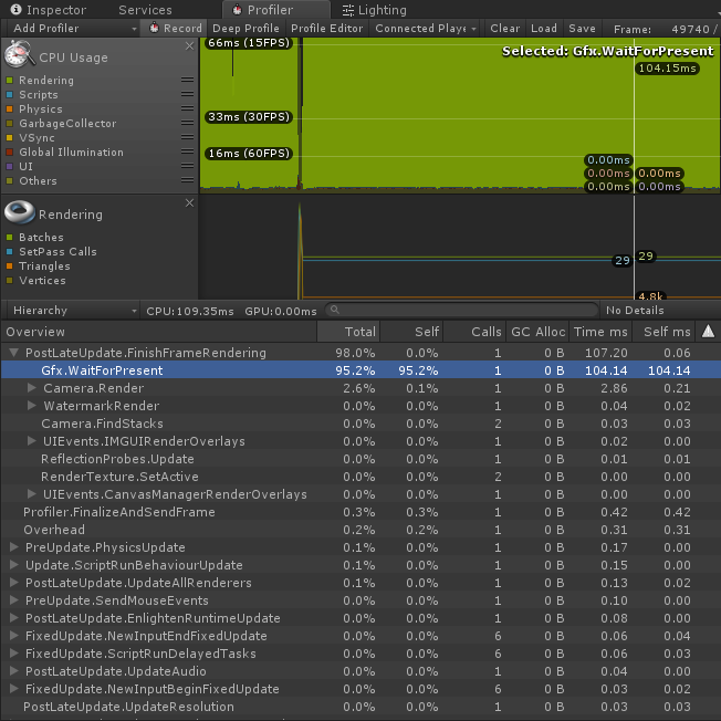 Profiler.PNG