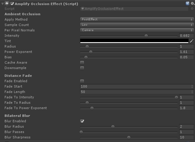 Component.PNG