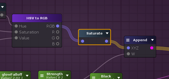 NodeSetup.png