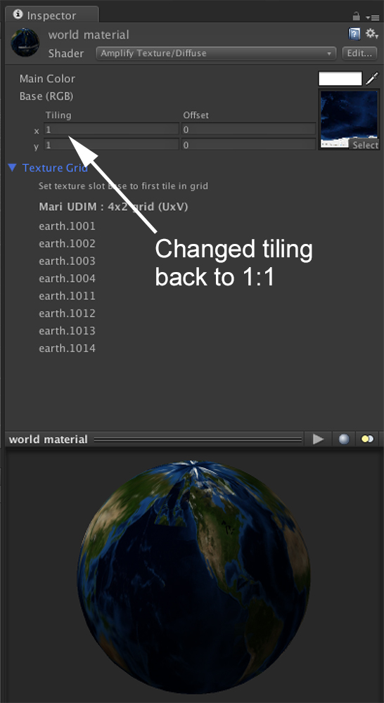 material settings.jpg