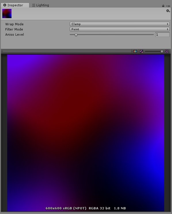 dataTexture.png