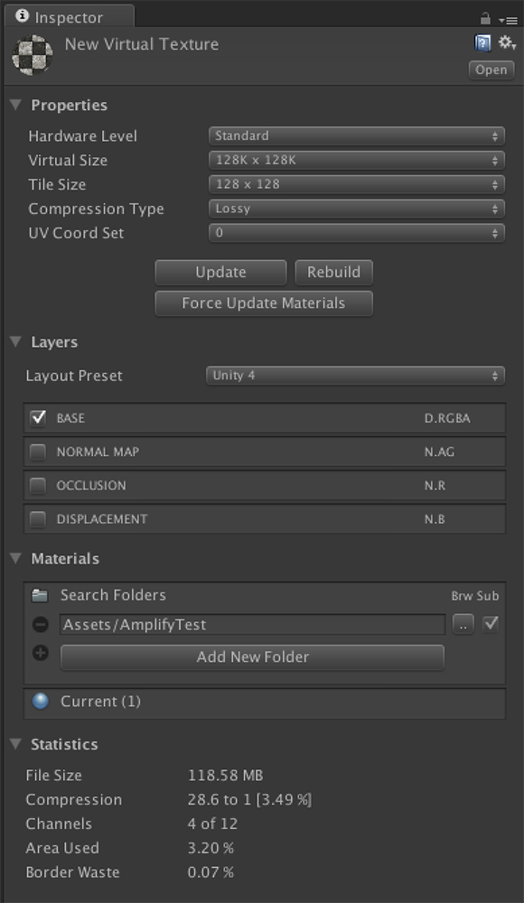 texture setttings.jpg