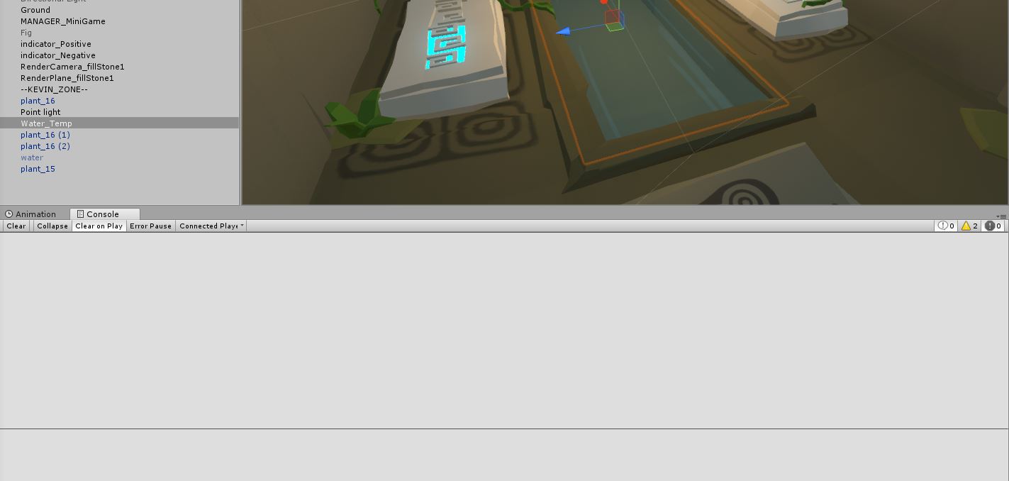 Capture.JPG