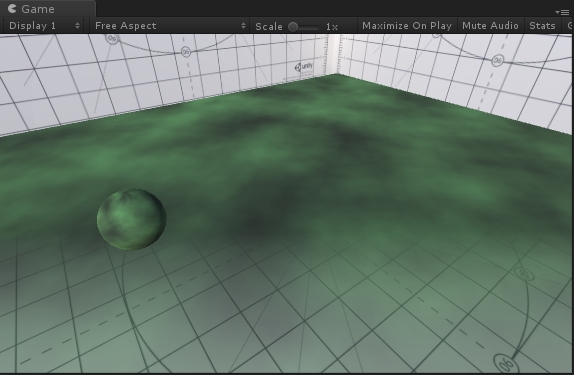 ShaderTest.jpg