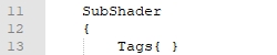 tag.jpg