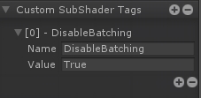 DisableBatching.jpg