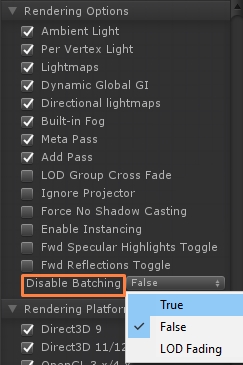 DisableBatching2.jpg