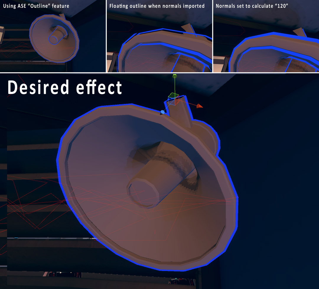 Silhouette_Shader.jpg