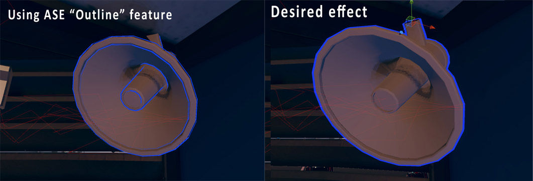 Silhouette_Shader_02.jpg