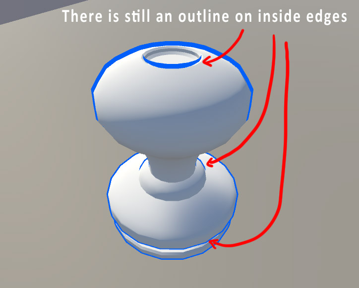 Outline_Inside.jpg