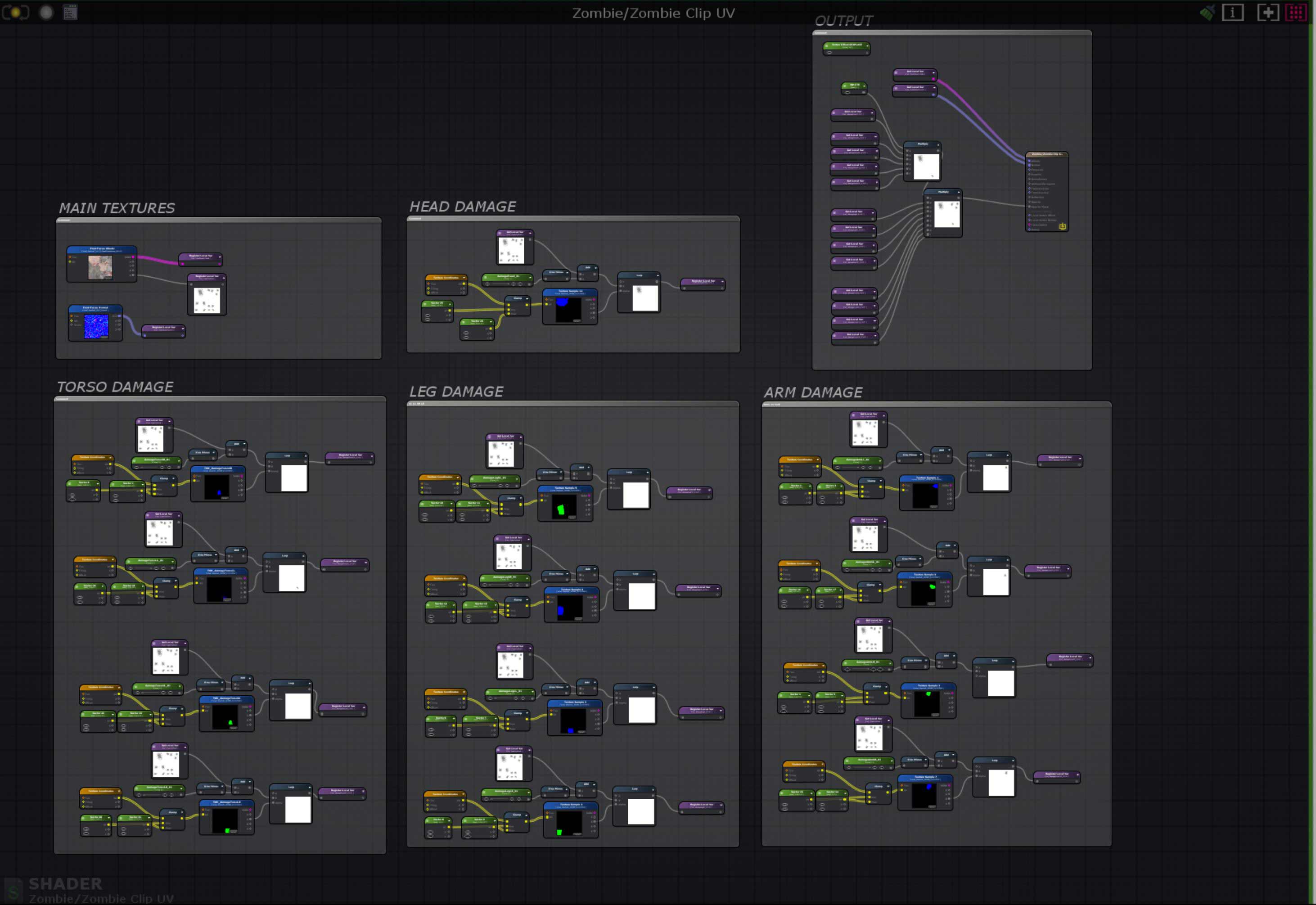 node network 002bv.jpg