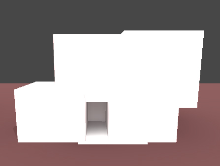 desired.jpg