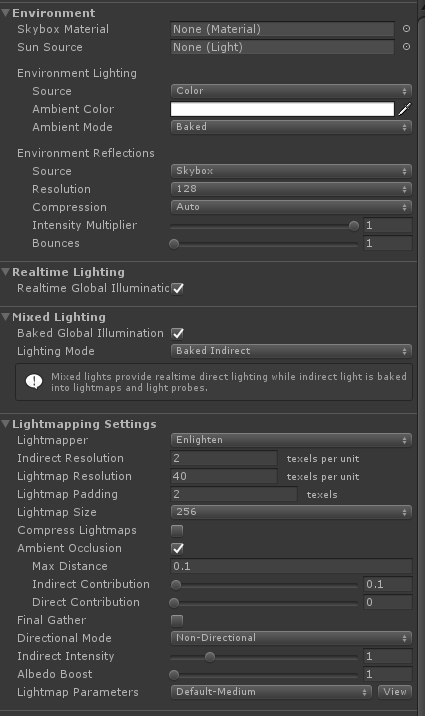 lightning.PNG