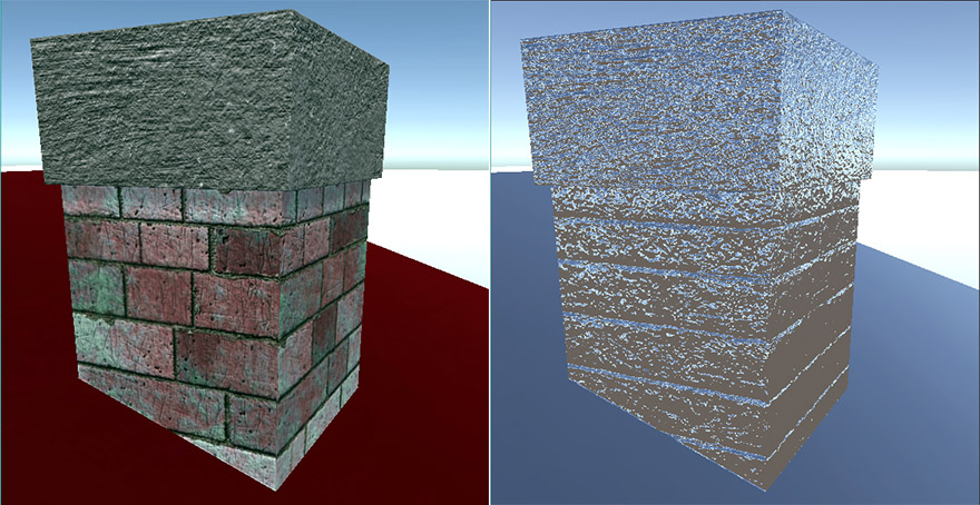 chimney.jpg