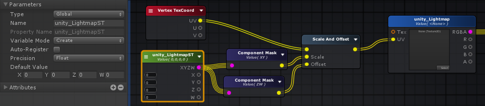 Lightmap.png