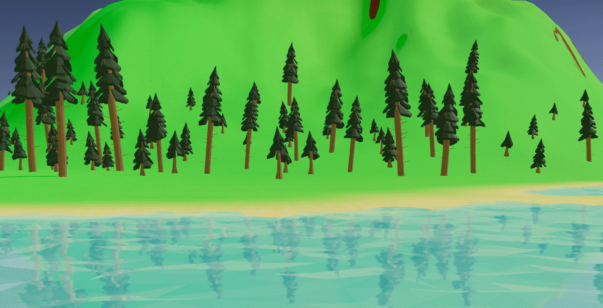 Mountain-Close.png