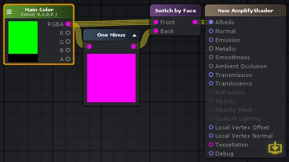 InvertColor.jpg
