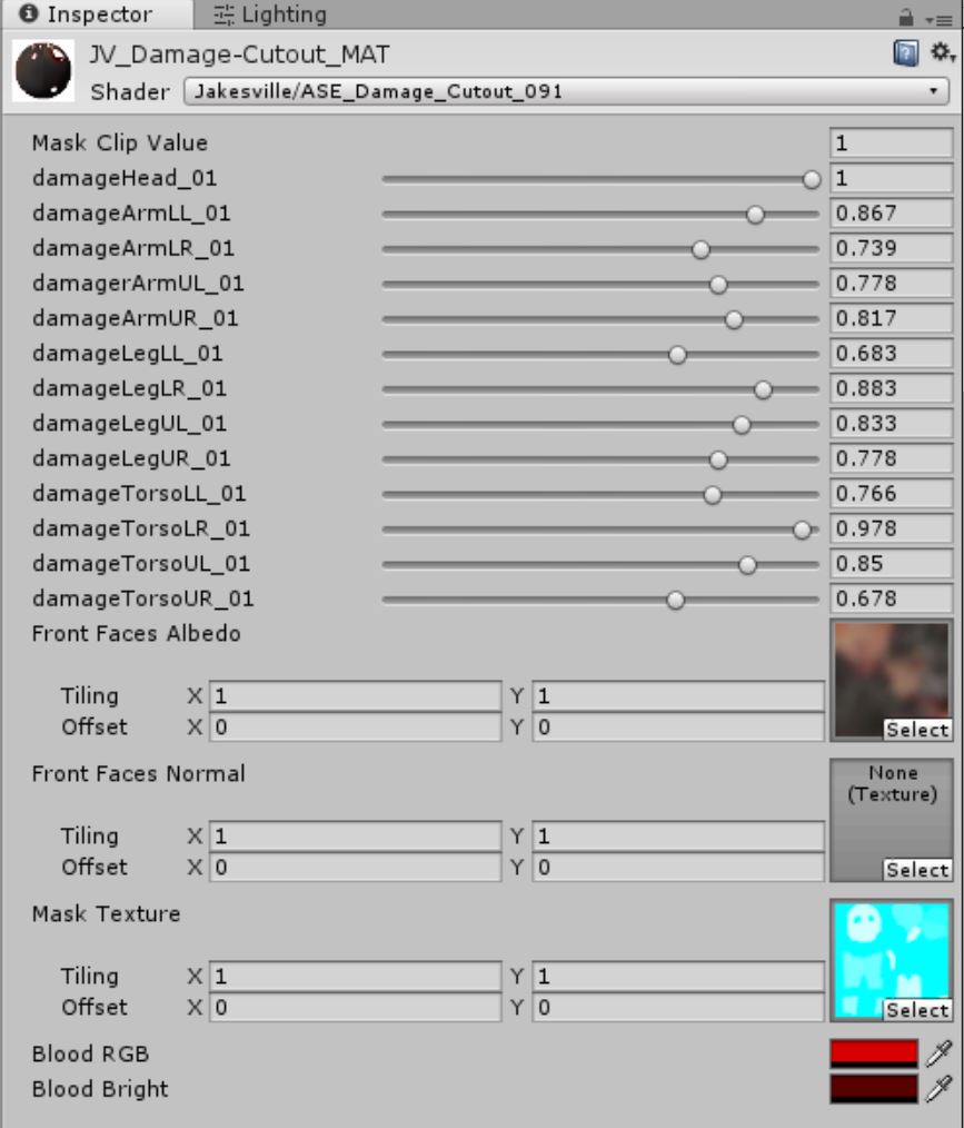 jv_damage_params.JPG