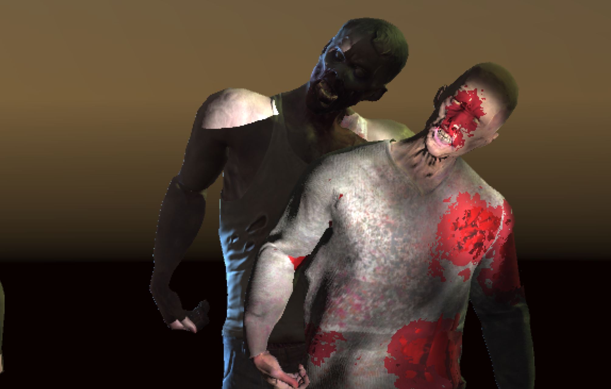 zombie-tester-damage-clip.JPG
