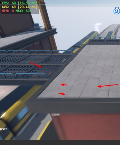 motion_error.jpg