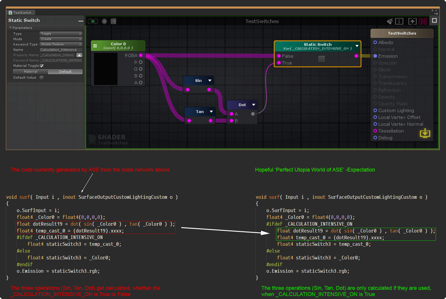 ASESwitchExample.png