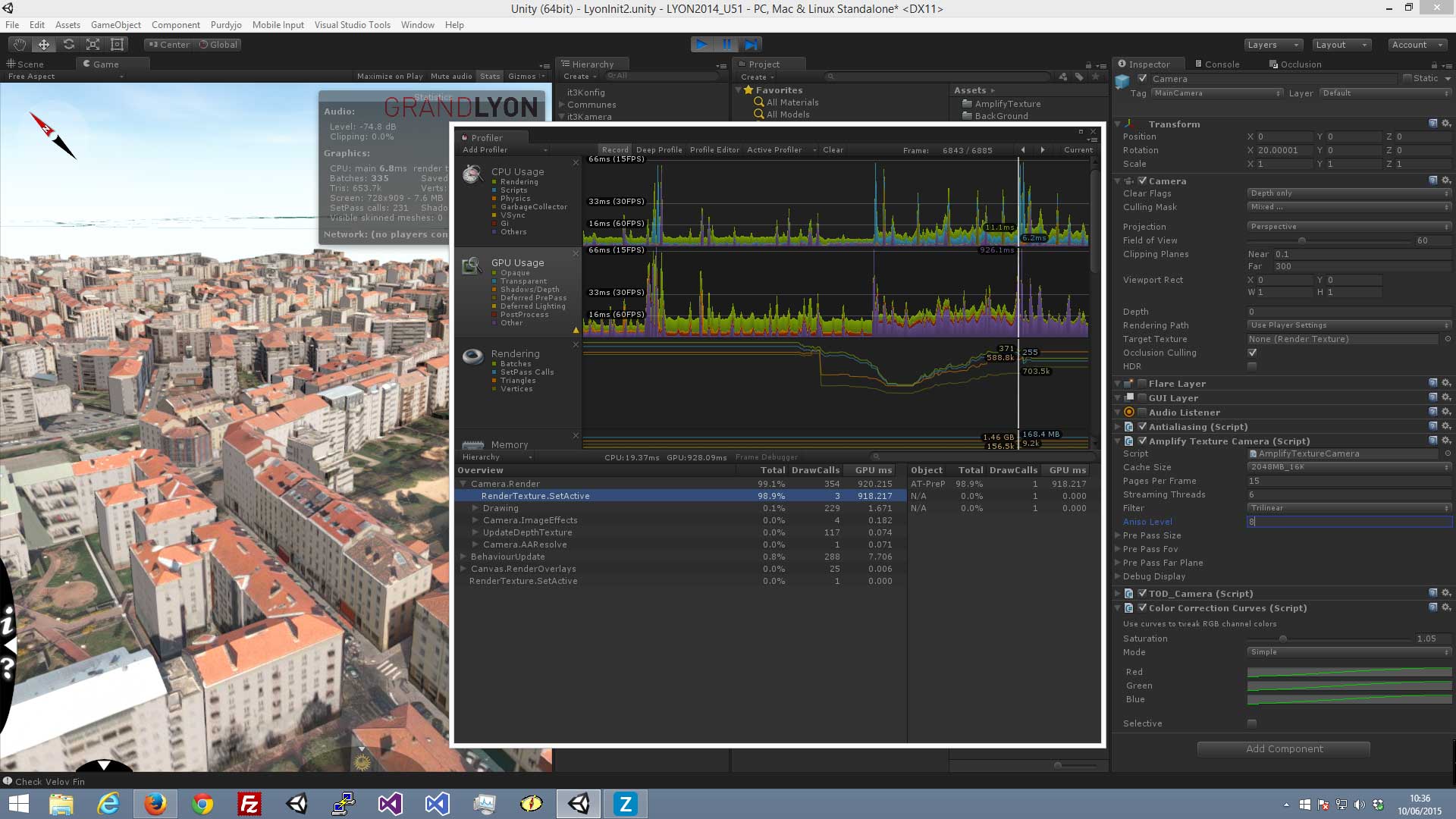 AT2_2048_GPU_Hang.jpg