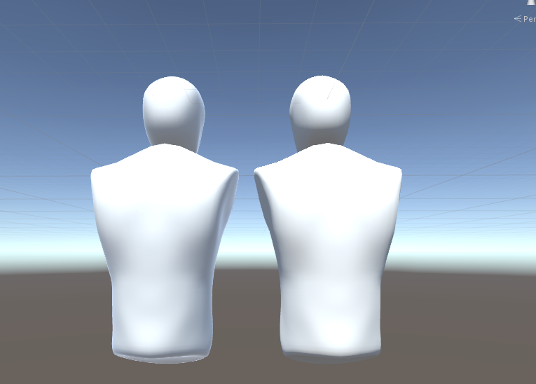comparison.PNG