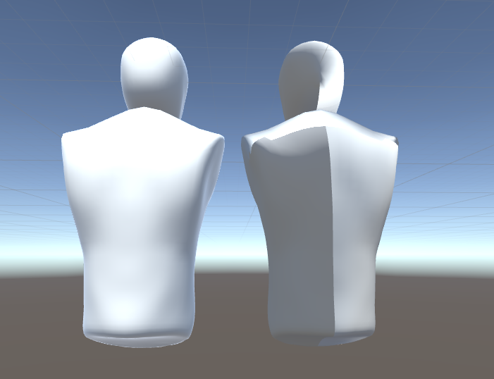 comparison2.PNG