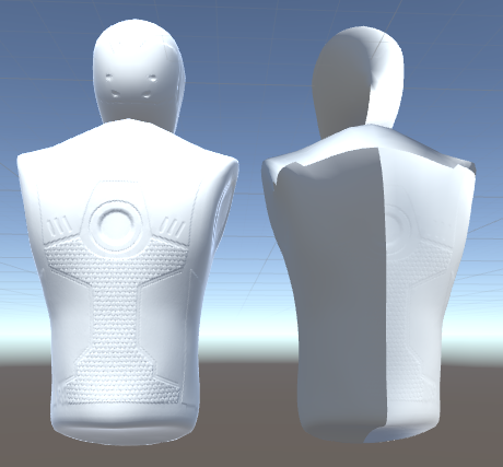 comparison3.PNG