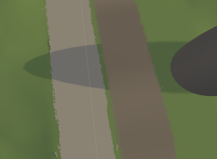 shadows.PNG