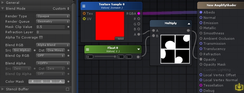 CustomExample.jpg
