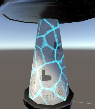 emission.JPG