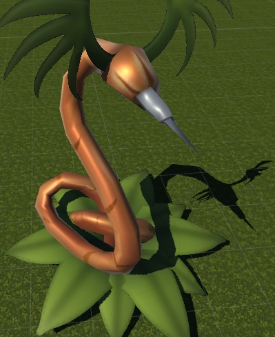 Aspid.jpg