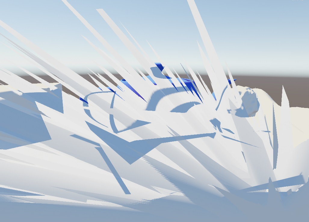 TessellationDepthProblem.jpg