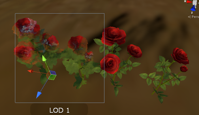 Screenshot at 2018-08-13 11 29 38.png