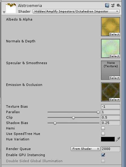 Screenshot-at-2018-08-16-13-29-48.jpg
