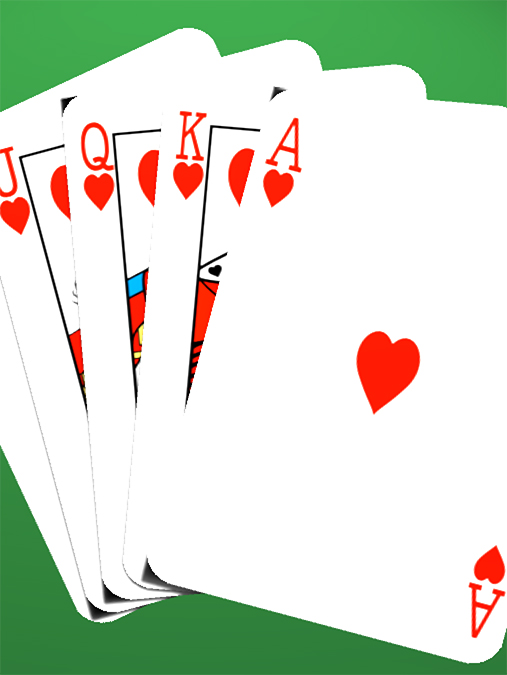 cards.jpg