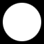 PixelCutOut.png