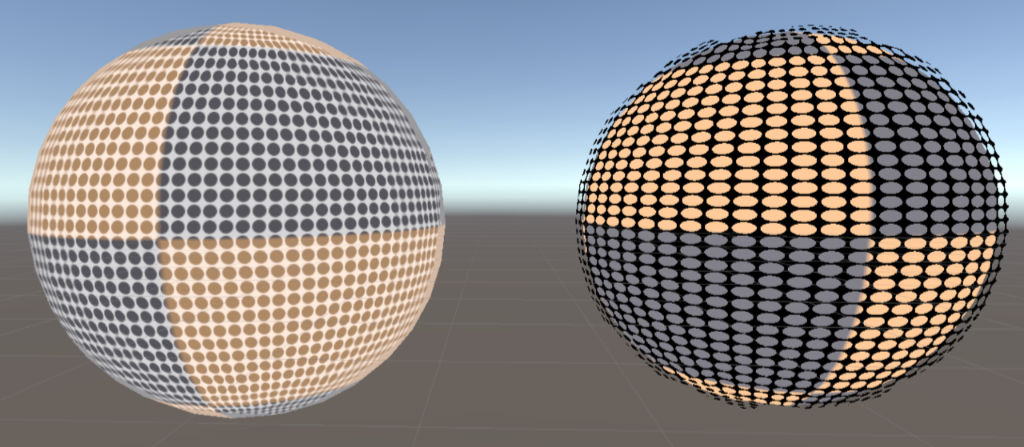 2Sphere.jpg