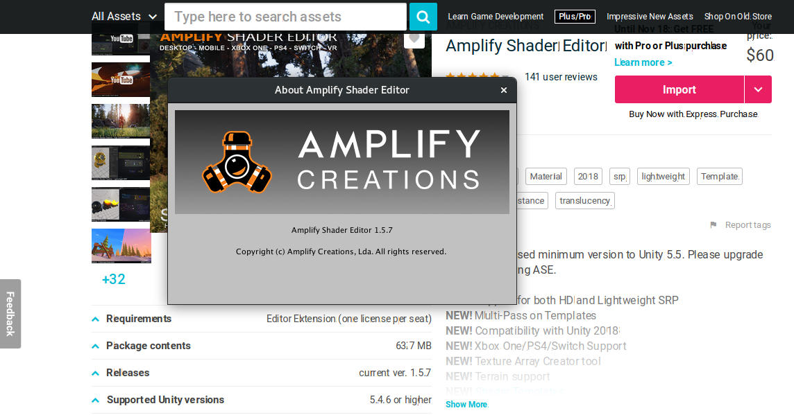 Amplify version.jpg